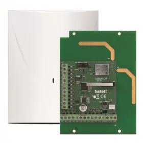 Satel ACU-220