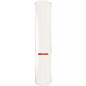 Satel ACU-280