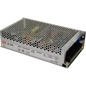 Pulsar AD-155A