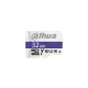 Dahua MicroSD kártya -  32GB microSDHC (UHS-I; exFAT; 90/15 Mbps)
