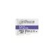 Dahua MicroSD kártya -  512GB microSDHC (UHS-I; exFAT; 85/80 Mbps)