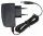 Hikvision ADS-12FG-12N