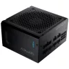 FSP 1000W - ADVAN-1000GM  80+ Gold ATX12V V3.1 Gen 5.1