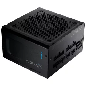 FSP 1000W - ADVAN-1000GM  80+ Gold ATX12V V3.1 Gen 5.1