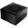 FSP 1000W - ADVAN-1000GM  80+ Gold ATX12V V3.1 Gen 5.1