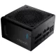 FSP 1000W - ADVAN-1000GM  80+ Gold ATX12V V3.1 Gen 5.1