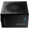 FSP 1000W - ADVAN-1000GM  80+ Gold ATX12V V3.1 Gen 5.1