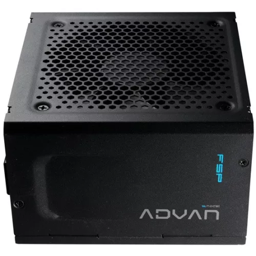 FSP 1000W - ADVAN-1000GM  80+ Gold ATX12V V3.1 Gen 5.1