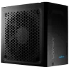 FSP 1000W - ADVAN-1000GM  80+ Gold ATX12V V3.1 Gen 5.1