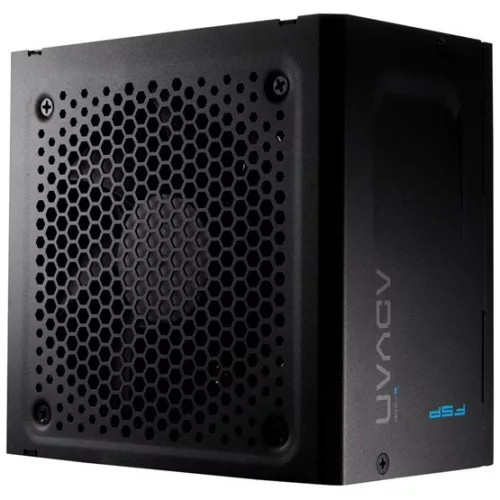 FSP 1000W - ADVAN-1000GM  80+ Gold ATX12V V3.1 Gen 5.1