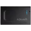 FSP 1000W - ADVAN-1000GM  80+ Gold ATX12V V3.1 Gen 5.1