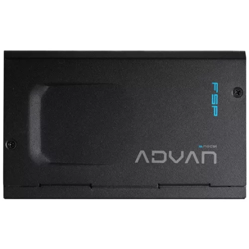 FSP 1000W - ADVAN-1000GM  80+ Gold ATX12V V3.1 Gen 5.1