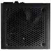FSP 1000W - ADVAN-1000GM  80+ Gold ATX12V V3.1 Gen 5.1