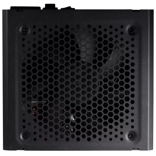 FSP 1000W - ADVAN-1000GM  80+ Gold ATX12V V3.1 Gen 5.1