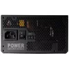 FSP 1000W - ADVAN-1000GM  80+ Gold ATX12V V3.1 Gen 5.1