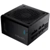 FSP 850W - ADVAN-850GM  80+ Gold ATX12V V3.1