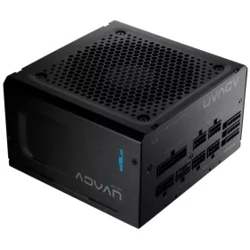FSP 850W - ADVAN-850GM  80+ Gold ATX12V V3.1