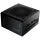 FSP 850W - ADVAN-850GM  80+ Gold ATX12V V3.1