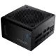 FSP 850W - ADVAN-850GM  80+ Gold ATX12V V3.1