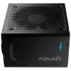 FSP 850W - ADVAN-850GM  80+ Gold ATX12V V3.1
