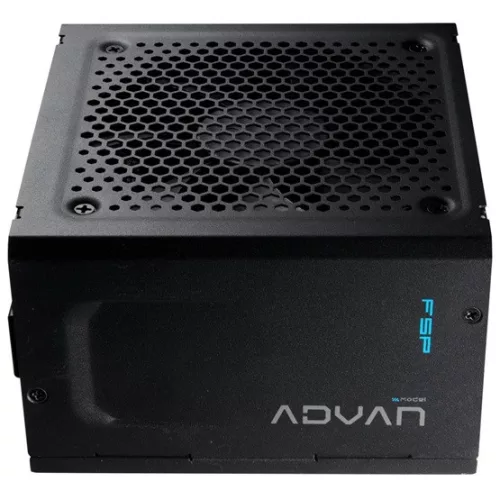 FSP 850W - ADVAN-850GM  80+ Gold ATX12V V3.1