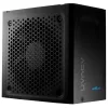 FSP 850W - ADVAN-850GM  80+ Gold ATX12V V3.1