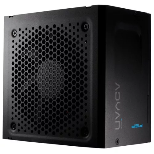 FSP 850W - ADVAN-850GM  80+ Gold ATX12V V3.1