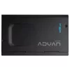 FSP 850W - ADVAN-850GM  80+ Gold ATX12V V3.1