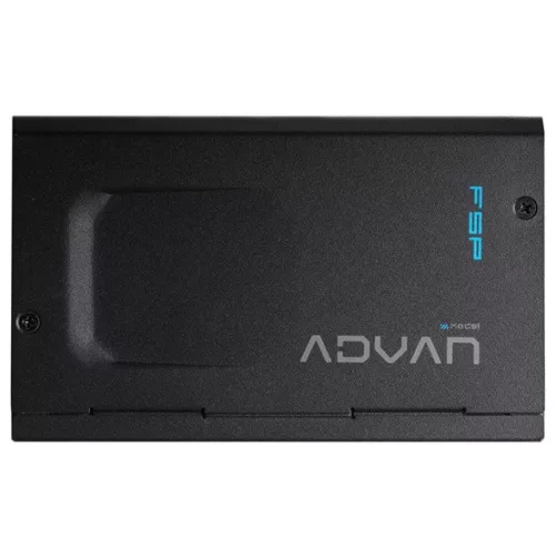 FSP 850W - ADVAN-850GM  80+ Gold ATX12V V3.1