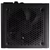FSP 850W - ADVAN-850GM  80+ Gold ATX12V V3.1