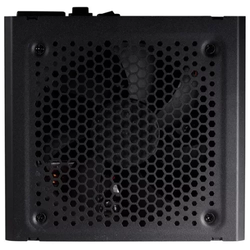 FSP 850W - ADVAN-850GM  80+ Gold ATX12V V3.1