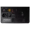 FSP 850W - ADVAN-850GM  80+ Gold ATX12V V3.1