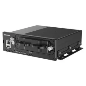 Hikvision AE-MD5043 (1T)