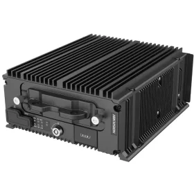 Hikvision AE-MH0408 (1T/SSD)(RJ45)