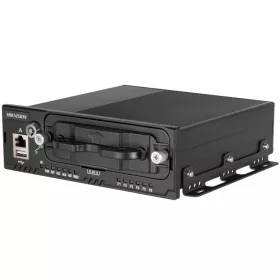 Hikvision AE-MN5043 (1T)(M12)