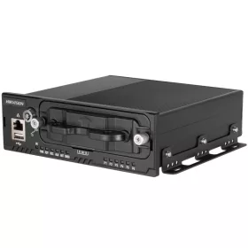 Hikvision AE-MN5043(1T/SSD)(RJ45)