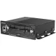 Hikvision AE-MN5043(1T/SSD)(RJ45)