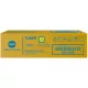 Konica-Minolta TNP92Y Toner Yellow 4.000 oldalra