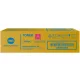 Konica-Minolta TNP92M Toner Magenta 4.000 oldalra