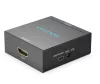 Vention AEFB0 RCA - HDMI Konverter