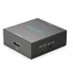 Vention AEFB0 RCA - HDMI Konverter