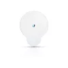 Ubiquiti AirFiber 24GHz Full Duplex pont-pont rendszerhez, 2+Gbps