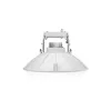 Ubiquiti AirFiber 24GHz Full Duplex pont-pont rendszerhez, 2+Gbps