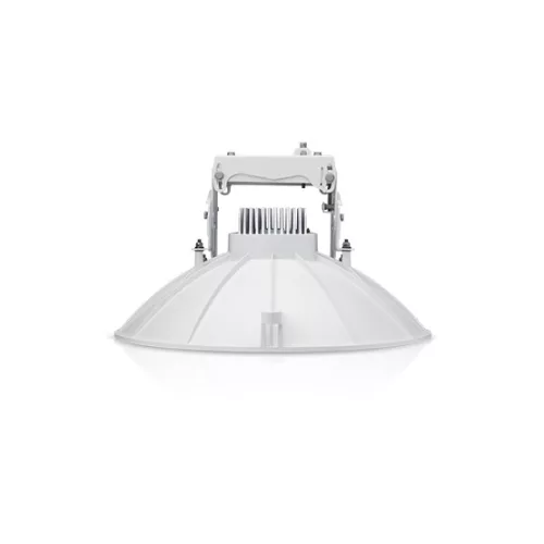Ubiquiti AirFiber 24GHz Full Duplex pont-pont rendszerhez, 2+Gbps