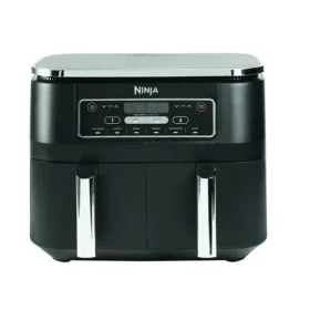 Ninja AF300EU Foodi MAX Dual Zone Air fryer 7,6 L