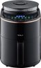 Tesla AF450BCS Air fryer