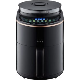 Tesla AF450BCS Air fryer