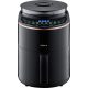 Tesla AF450BCS Air fryer