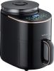 Tesla AF450BCS Air fryer