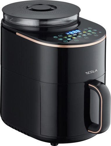 Tesla AF450BCS Air fryer